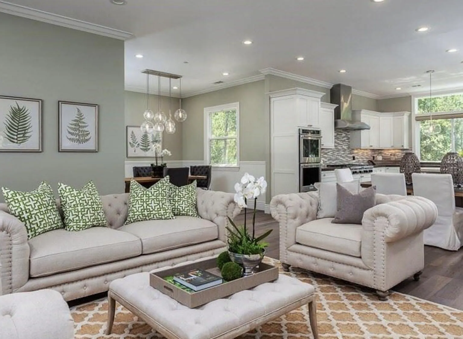 32 Orchard Rd — Photo 2