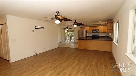 3rd image of 15737 38th Avenue