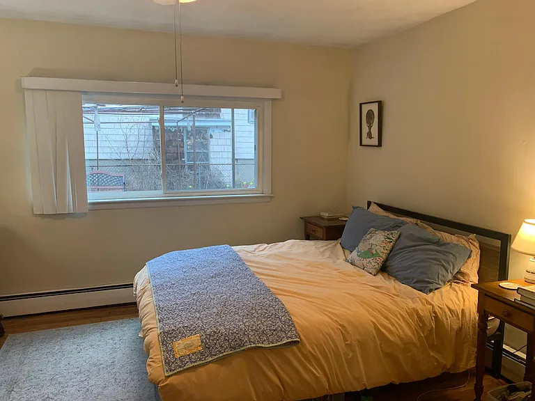 11 Skehan St #1 — Photo 16
