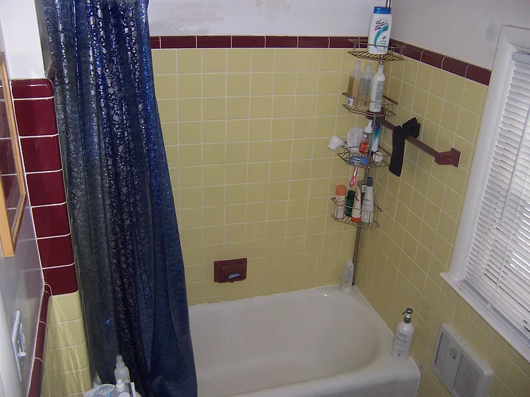 1020 Lincoln Ave #1 — Photo 21