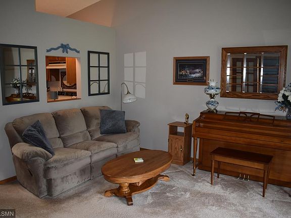 3rd image of 809 Parkside Dr #809F
