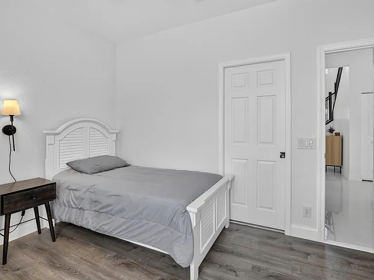 3701 Condor Ct — Photo 61