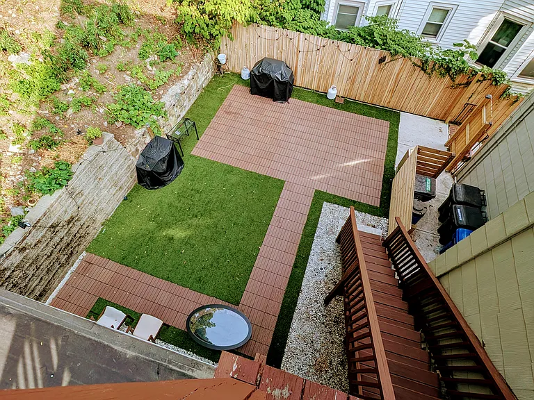 281 Washington Ave #2 — Photo 9