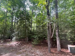 2064 Falling Strm #2064, Sanford, NC 27332