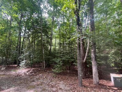 2064 Falling Strm #2064, Sanford, NC, 27332