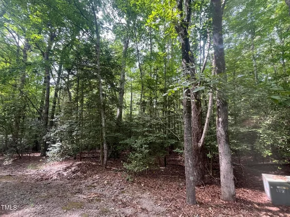 2064 Falling Strm #2064, Sanford, NC 27332