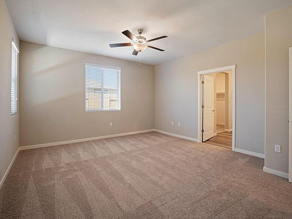 5th image of 2056 Park Place