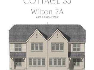 1690 Coburn St #33, Birmingham, AL 35244
