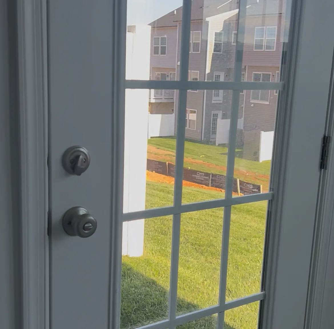 Aragon Dr, Charles Town — Photo 2