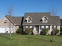 1st image of 1736 Brookview Dr