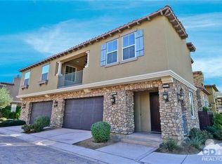 2063 Via Alba, Palm Desert, CA 92260