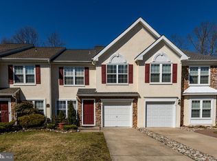 9 Jessica Ct, Marlton, NJ 08053