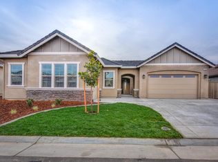 2088 Hudson Cove Dr, Roseville, CA 95747