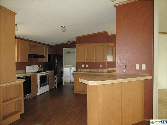 5th image of 244 Rosemont Dr