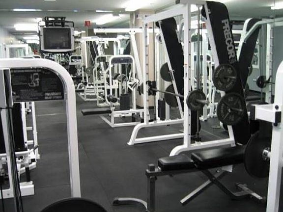 Photo 6