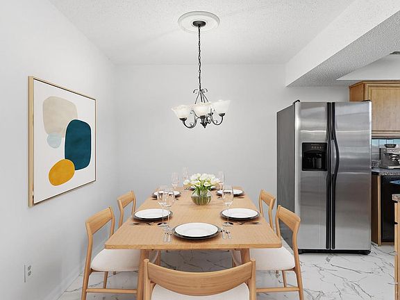 4th image of 9370 Caspian Way APT 301