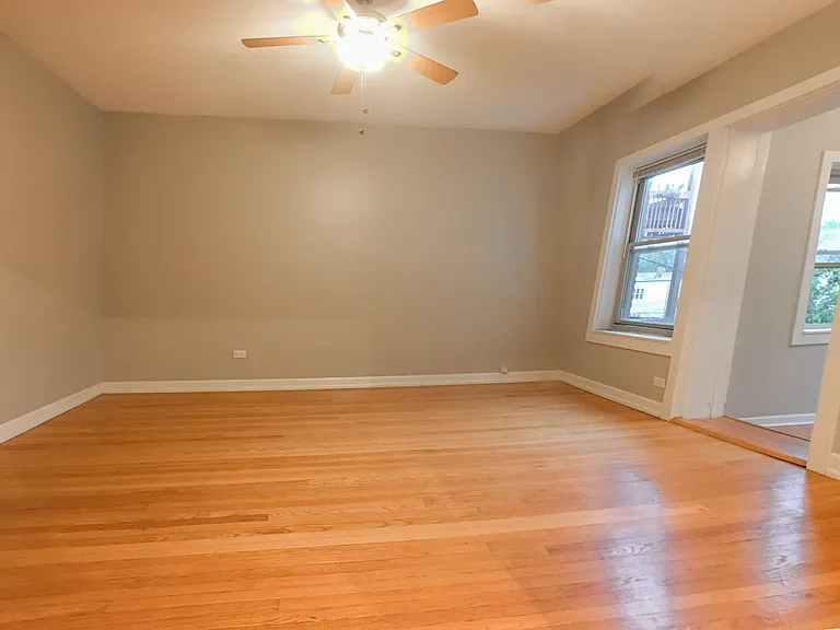 1461 W Catalpa Ave #2 — Photo 11