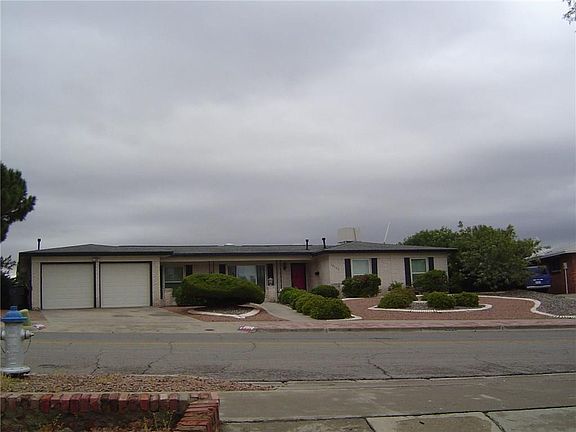 2nd image of 10132 Buckwood Ave W