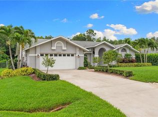 19879 Beaulieu Ct, Fort Myers, FL 33908