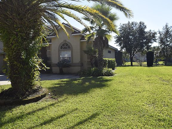 3rd image of 6366 Crab Creek Dr