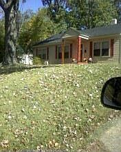 1st image of 1146 Hatchie Ave