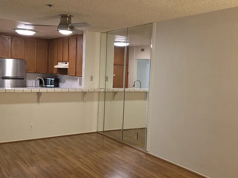5990 Dandridge Ln #182 — Photo 10