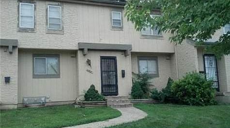 1st image of 11507 Richmond Ave