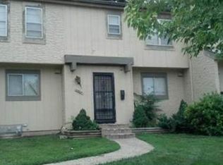 11507 Richmond Ave, Kansas City, MO 64134