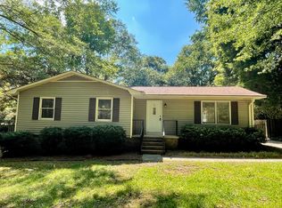 104 Grace St, Clemson, SC 29631