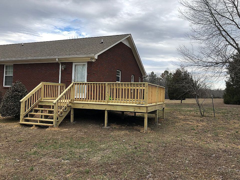2545 Fall River Rd, Leoma, TN 38468 Zillow