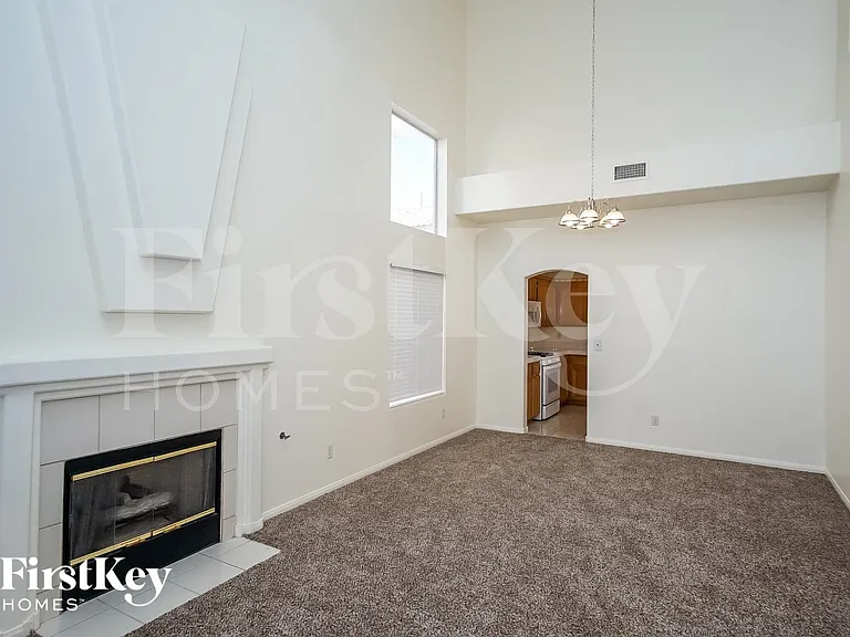 3758 Tranquil Canyon Ct — Photo 3