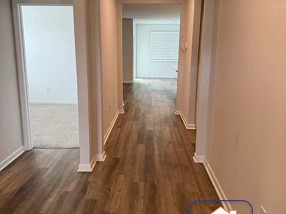 5th image of 620 Respite St