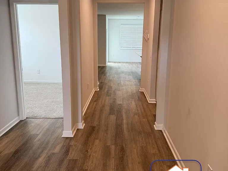 620 Respite St — Photo 5