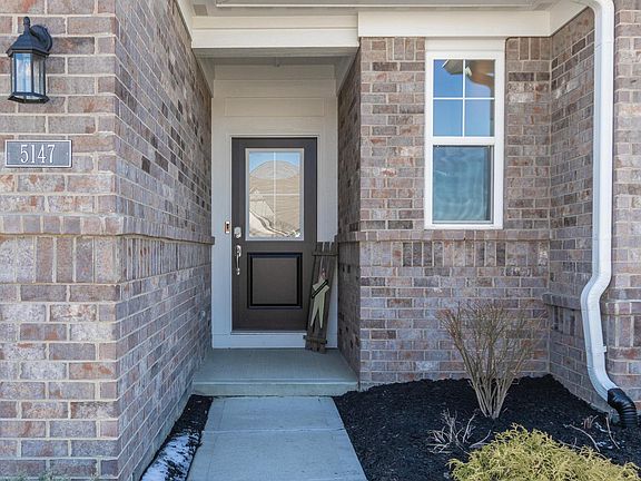 2nd image of 5147 Glendon Ct
