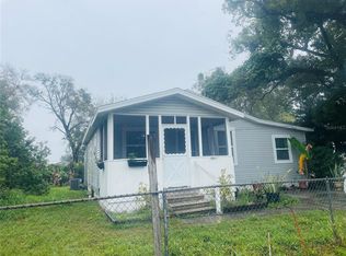 7531 Marietta St, Orlando, FL 32807