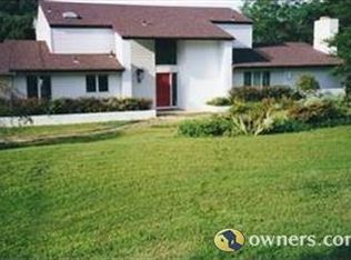 244 Juliustown Rd, Columbus, NJ 08022