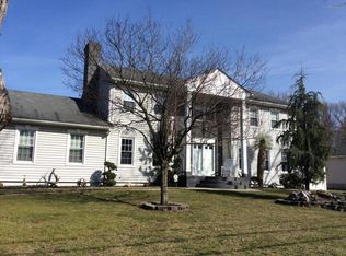 122 Whalepond Rd, West Long Branch, NJ 07764