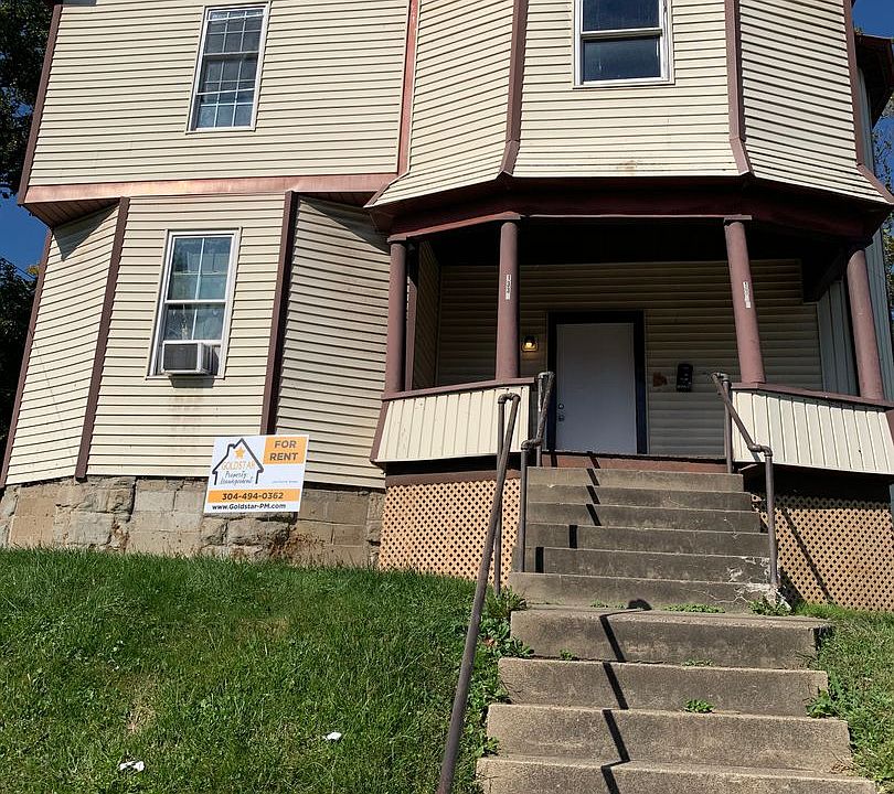 1st image of 1337 Lynn St #13375