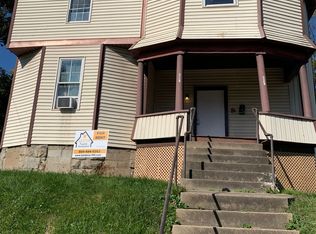 1337 Lynn St #13375, Parkersburg, WV 26101