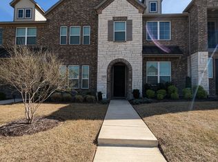 2654 Dodson St, Garland, TX 75042