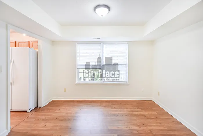 263 Brooks Bnd — Photo 11