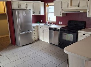 36 Chestnut Dr, Billings, MT 59102