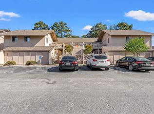 3015 Old Bryan Dr. #9-7, Myrtle Beach, SC 29577