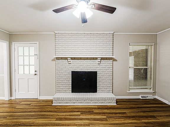 5th image of 1831 Mara Dr