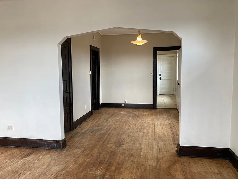 3101 Restormel St — Photo 5
