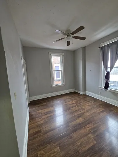 2525 Peach St #5 — Photo 6