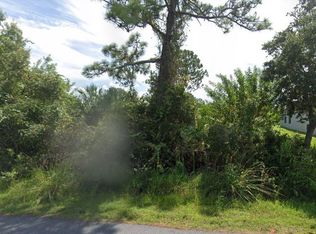 1650 Waldo St SE, Palm Bay, FL 32909