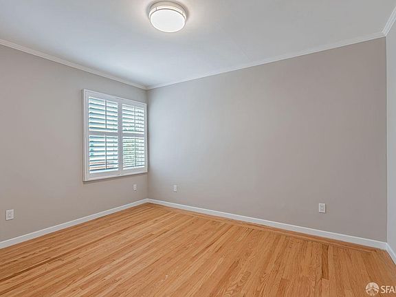 5th image of 1711 10th Ave