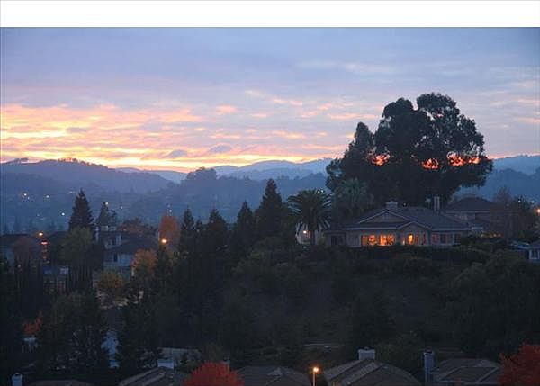 1st image of 4864 Starflower Dr