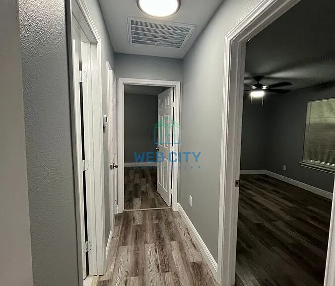 3021 Modree Ave — Photo 5